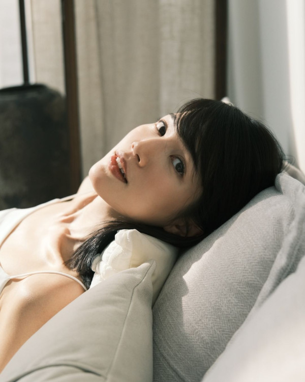 女生獨遊峇里島遇3大慘事 分享用餐小細節/力勸一定要買XX 