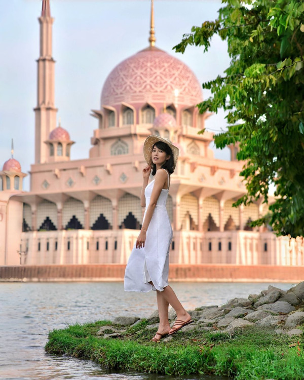 女生獨遊峇里島遇3大慘事 分享用餐小細節/力勸一定要買XX 