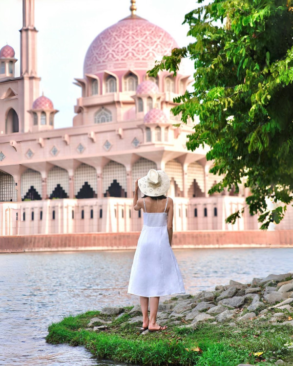 女生獨遊峇里島遇3大慘事 分享用餐小細節/力勸一定要買XX 