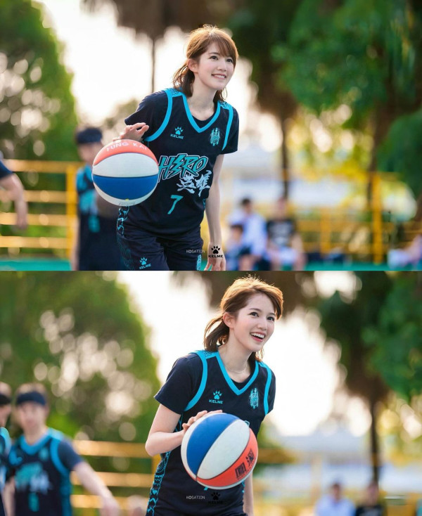 女生獨遊峇里島遇3大慘事 分享用餐小細節/力勸一定要買XX 