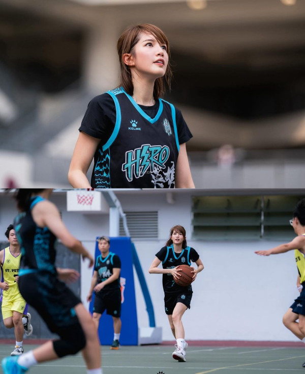 女生獨遊峇里島遇3大慘事 分享用餐小細節/力勸一定要買XX 