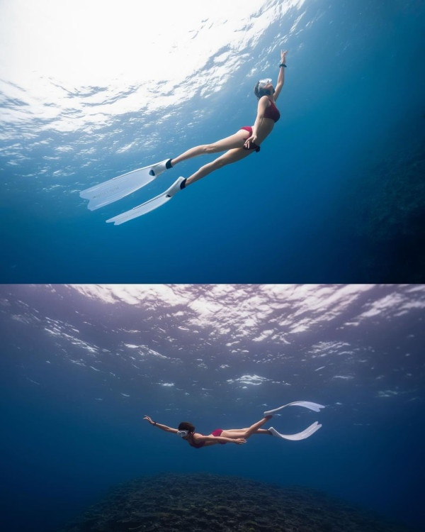 女生獨遊峇里島遇3大慘事 分享用餐小細節/力勸一定要買XX 