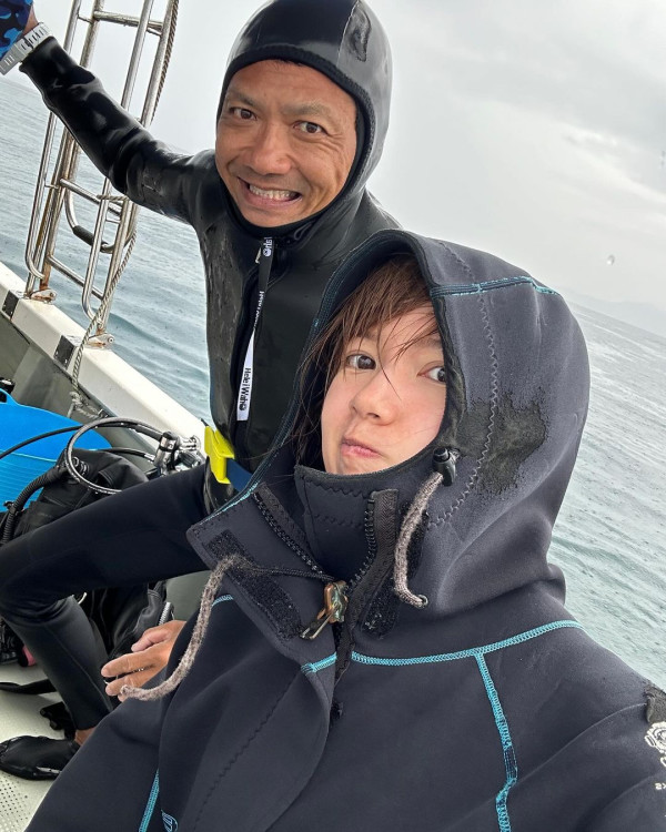 女生獨遊峇里島遇3大慘事 分享用餐小細節/力勸一定要買XX 