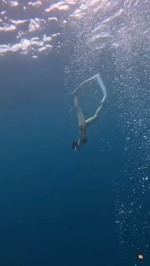 女生獨遊峇里島遇3大慘事 分享用餐小細節/力勸一定要買XX 