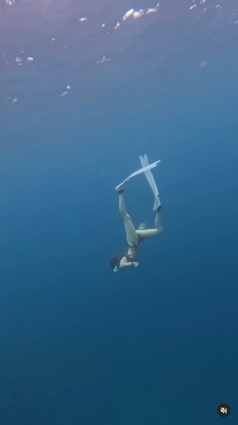 女生獨遊峇里島遇3大慘事 分享用餐小細節/力勸一定要買XX 