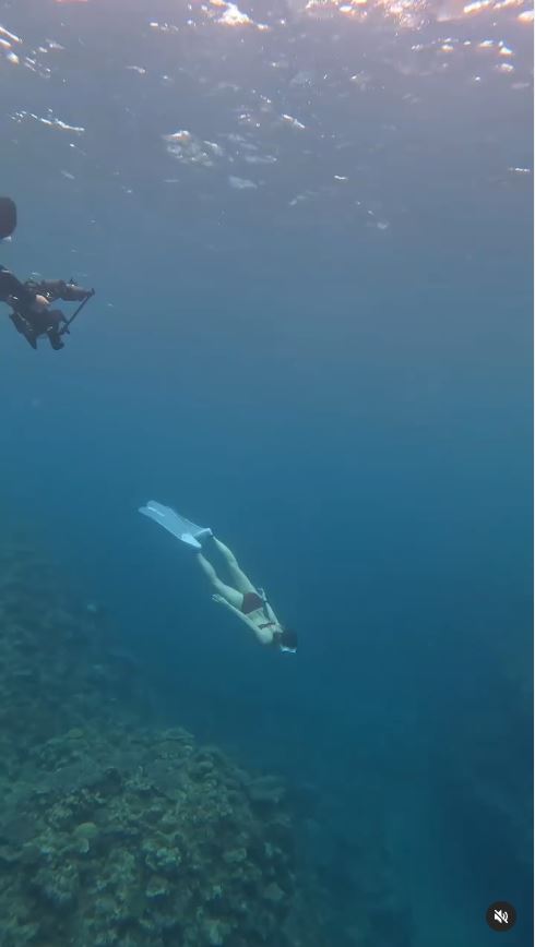 女生獨遊峇里島遇3大慘事 分享用餐小細節/力勸一定要買XX 