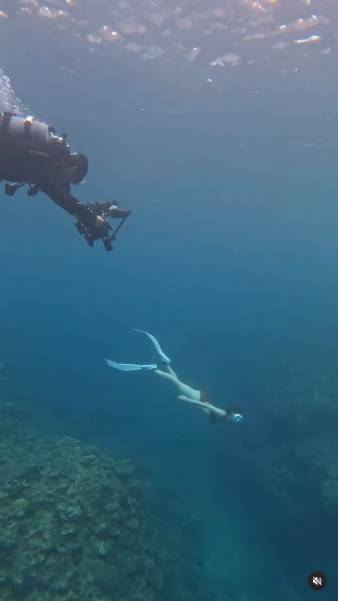 女生獨遊峇里島遇3大慘事 分享用餐小細節/力勸一定要買XX 