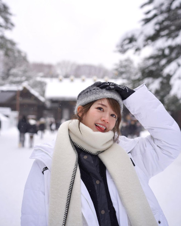 女生獨遊峇里島遇3大慘事 分享用餐小細節/力勸一定要買XX 