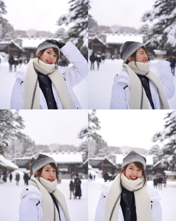 女生獨遊峇里島遇3大慘事 分享用餐小細節/力勸一定要買XX 