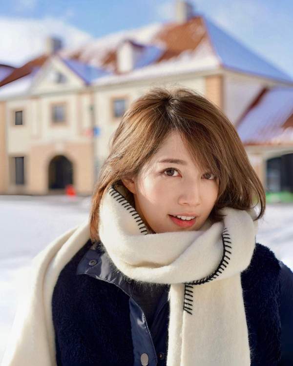 女生獨遊峇里島遇3大慘事 分享用餐小細節/力勸一定要買XX 