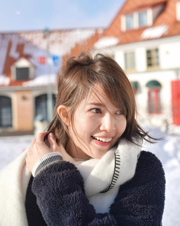 女生獨遊峇里島遇3大慘事 分享用餐小細節/力勸一定要買XX 