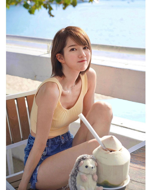 女生獨遊峇里島遇3大慘事 分享用餐小細節/力勸一定要買XX 