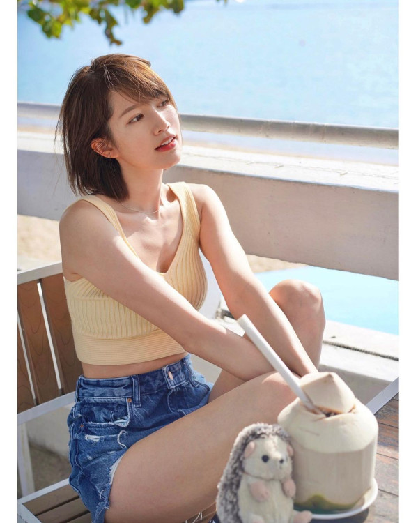 女生獨遊峇里島遇3大慘事 分享用餐小細節/力勸一定要買XX 