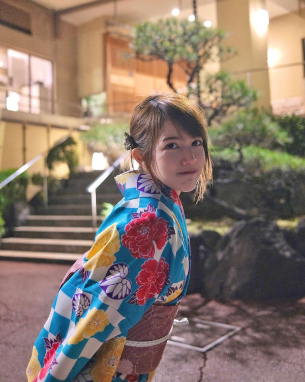 女生獨遊峇里島遇3大慘事 分享用餐小細節/力勸一定要買XX 