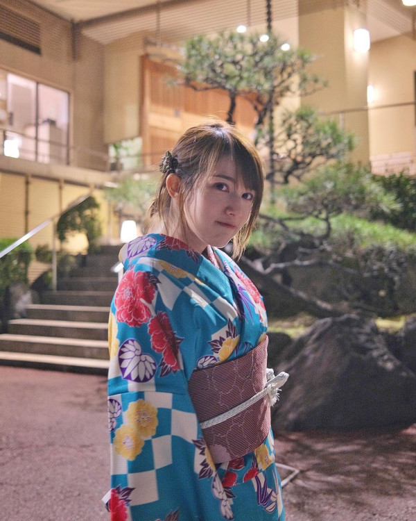 女生獨遊峇里島遇3大慘事 分享用餐小細節/力勸一定要買XX 