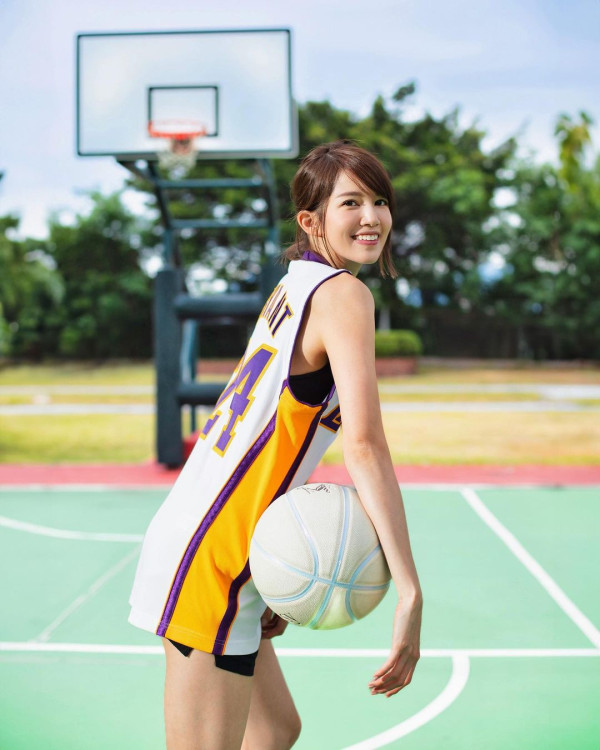 女生獨遊峇里島遇3大慘事 分享用餐小細節/力勸一定要買XX 