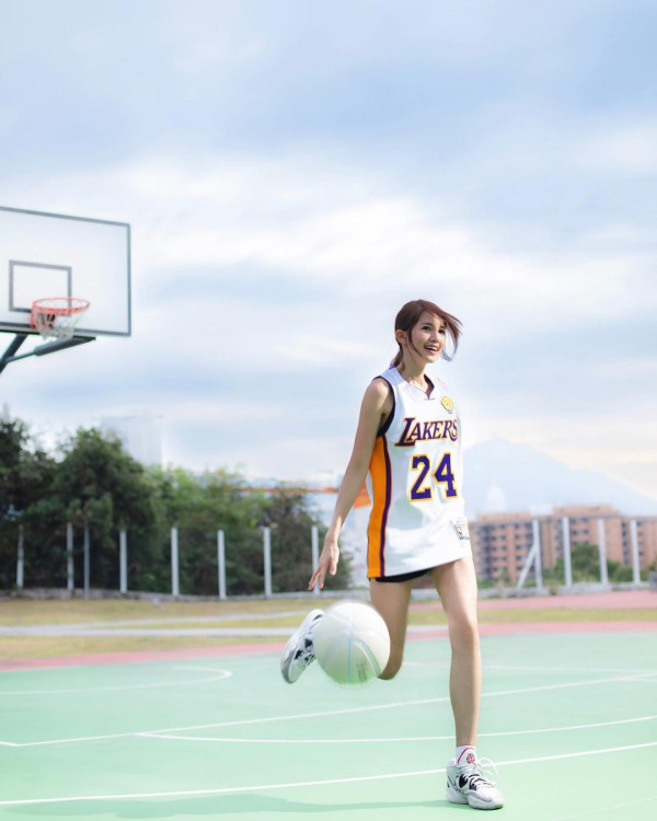 女生獨遊峇里島遇3大慘事 分享用餐小細節/力勸一定要買XX 