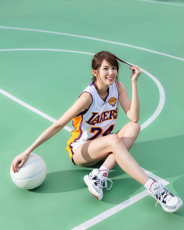 女生獨遊峇里島遇3大慘事 分享用餐小細節/力勸一定要買XX 