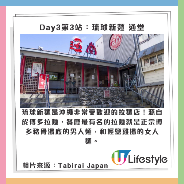 沖繩自駕遊攻略|相片來源:KKday、香港政府資訊中心、波上宮官方網站、Tabirai Japan、焼肉きんぐ 那覇新都心店、Orionbeer_Offical、日本觀光局、浜邊の茶屋、HOTEL OROX、Okura Nikko Hotels 沖繩自駕遊攻略|相片來源:KKday、香港政府資訊中心、波上宮官方網站、Tabirai Japan、焼肉きんぐ 那覇新都心店、Orionbeer_Offical、日本觀光局、浜邊の茶屋、HOTEL OROX、Okura Nikko Hotels