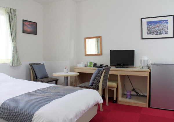 沖繩自駕遊攻略｜相片來源：KKday、香港政府資訊中心、波上宮官方網站、Tabirai Japan、焼肉きんぐ 那覇新都心店、Orionbeer_Offical、日本觀光局、浜邊の茶屋、HOTEL OROX、Okura Nikko Hotels