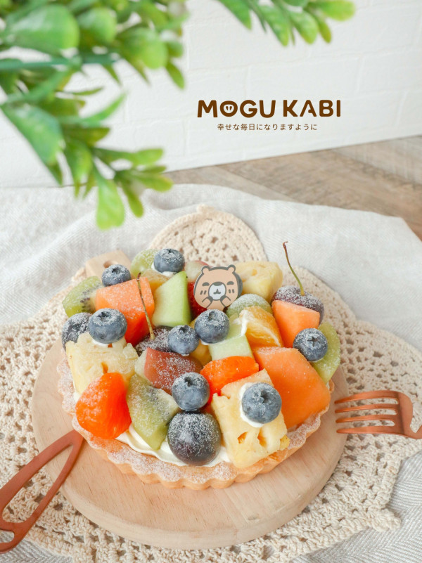 台南文青深度遊行程│復古歐風/水豚cafe/大型文創展