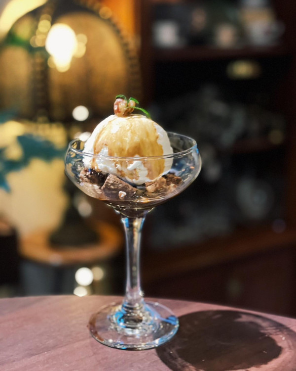 台南文青深度遊行程│復古歐風/水豚cafe/大型文創展