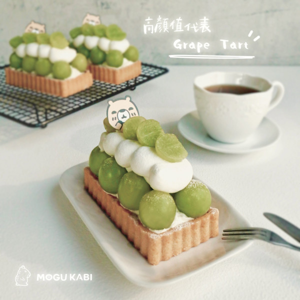 台南文青深度遊行程│復古歐風/水豚cafe/大型文創展