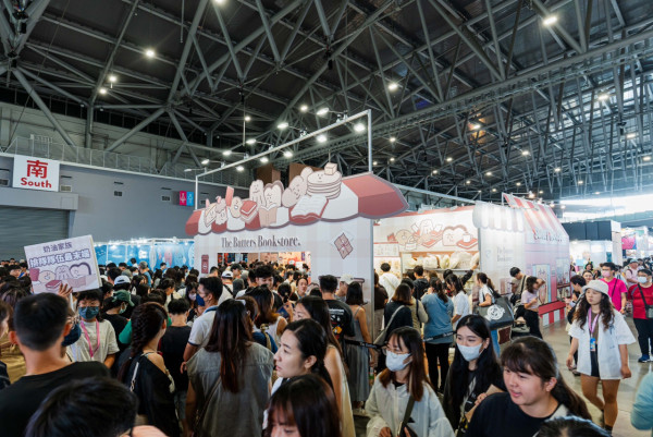 台南文青深度遊行程│復古歐風/水豚cafe/大型文創展