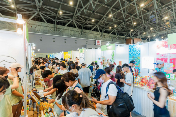 台南文青深度遊行程│復古歐風/水豚cafe/大型文創展