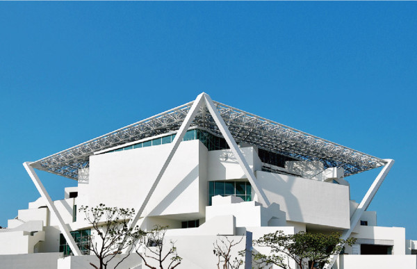 台南文青深度遊行程│復古歐風/水豚cafe/大型文創展