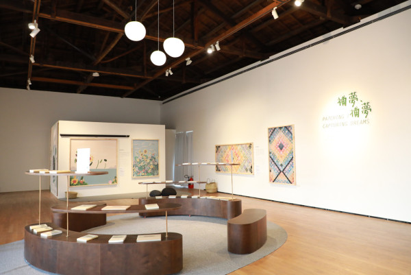 台南文青深度遊行程│復古歐風/水豚cafe/大型文創展