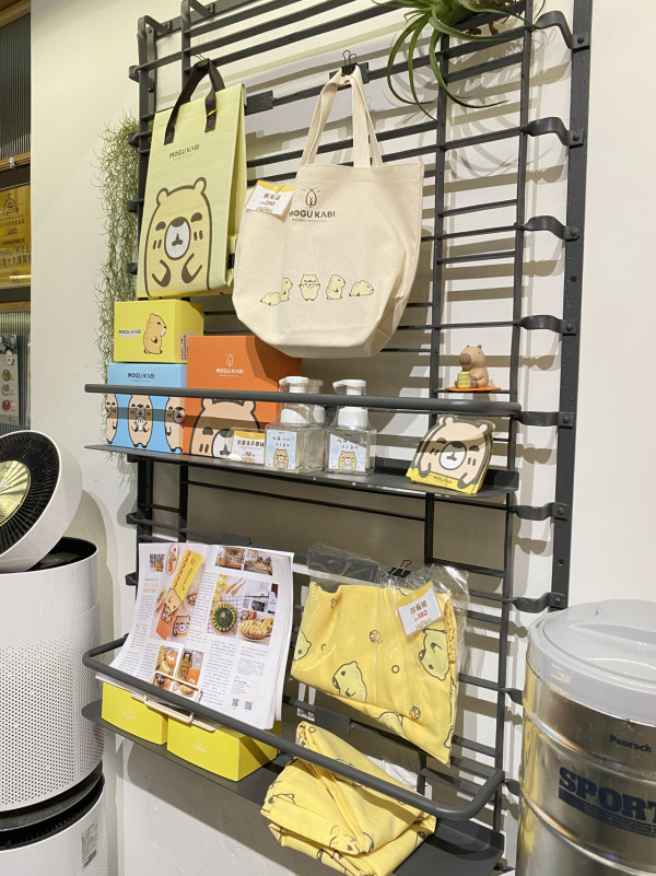 台南文青深度遊行程│復古歐風/水豚cafe/大型文創展