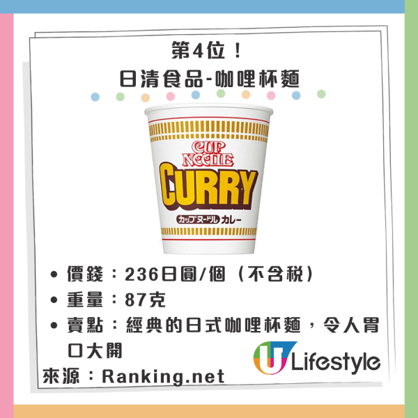 大阪居酒屋｜20間高評分大阪居酒屋推介！難波/梅田/天滿 壽司/串燒/日本酒放題 