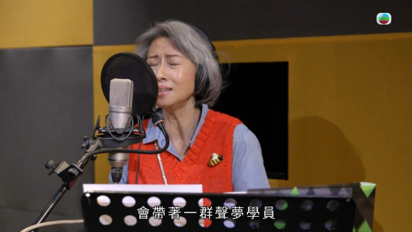 香港小姐2024｜葉蒨文親自欽點6大新晉女歌手組合同台 司儀評判陣容破天荒全女班 