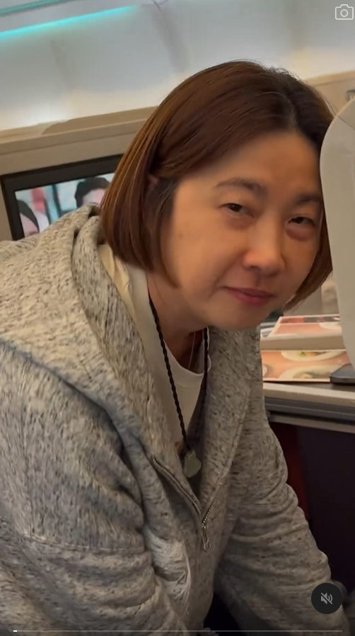 MC張天賦經理人機上掟爆谷 網民反應兩極 鬧爆自製公關災難