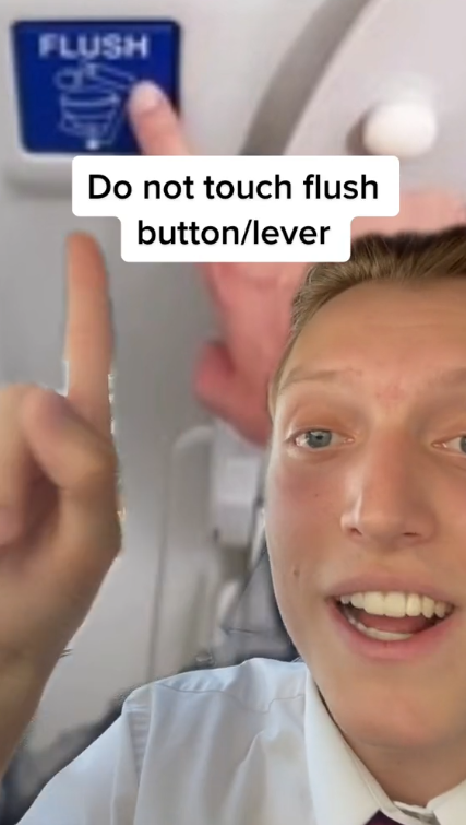 10歲兒護照過期遭父母狠心捨棄機場 獨自登機還「這樣」處理 最終下場曝光 