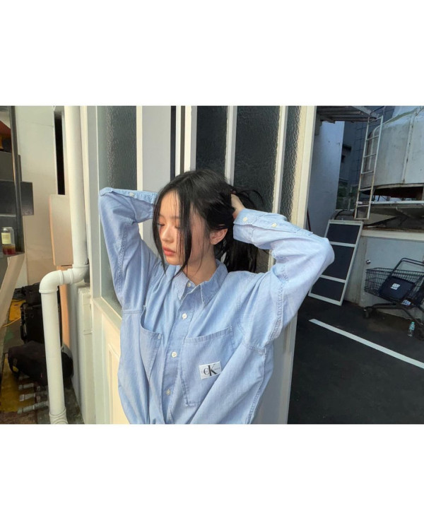 NewJeans直播懶人包｜韓國女團NewJeans瞞公司直播事件！ 控訴公司霸凌、提兩大訴求 