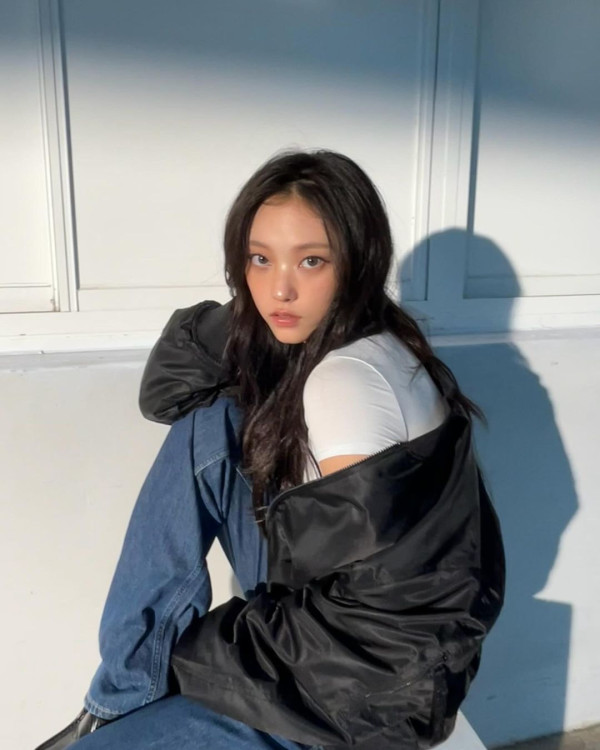 NewJeans直播懶人包｜韓國女團NewJeans瞞公司直播事件！ 控訴公司霸凌、提兩大訴求 