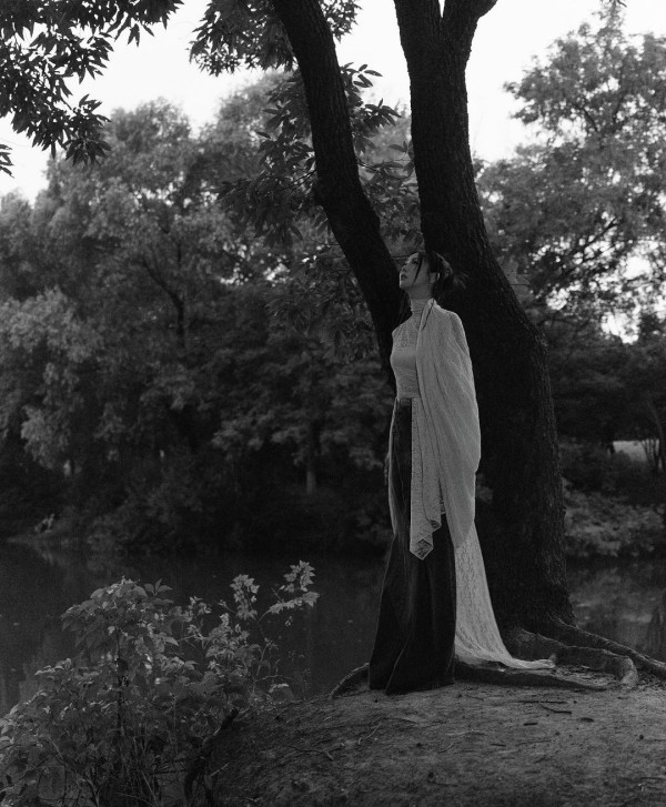 NewJeans直播懶人包｜韓國女團NewJeans瞞公司直播事件！ 控訴公司霸凌、提兩大訴求 