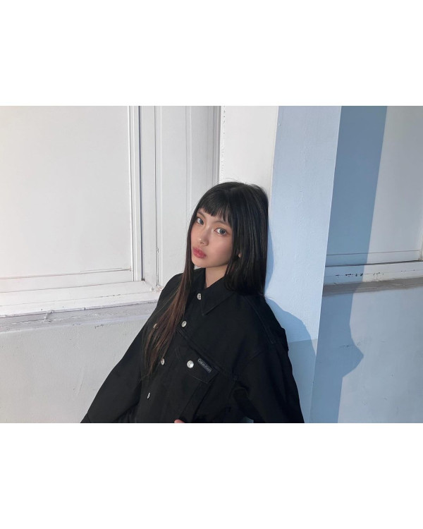 NewJeans直播懶人包｜韓國女團NewJeans瞞公司直播事件！ 控訴公司霸凌、提兩大訴求 