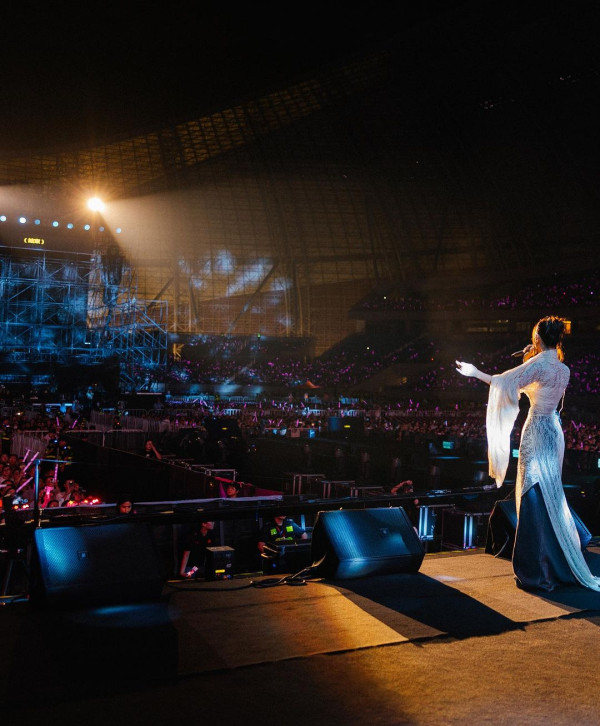 NewJeans直播懶人包｜韓國女團NewJeans瞞公司直播事件！ 控訴公司霸凌、提兩大訴求 