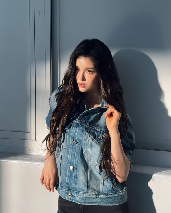 NewJeans直播懶人包｜韓國女團NewJeans瞞公司直播事件！ 控訴公司霸凌、提兩大訴求 