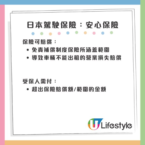 北海道自駕遊|北海道自駕遊行程攻略!路線推薦/租車費用/準備事項