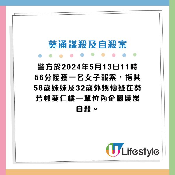 最新一期特快公屋名單出爐！今期推2000伙單位！2伙凶宅單位曾發生謀殺及自殺