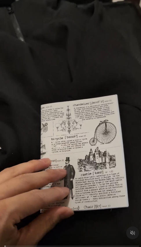 女生獨遊峇里島遇3大慘事 分享用餐小細節/力勸一定要買XX 