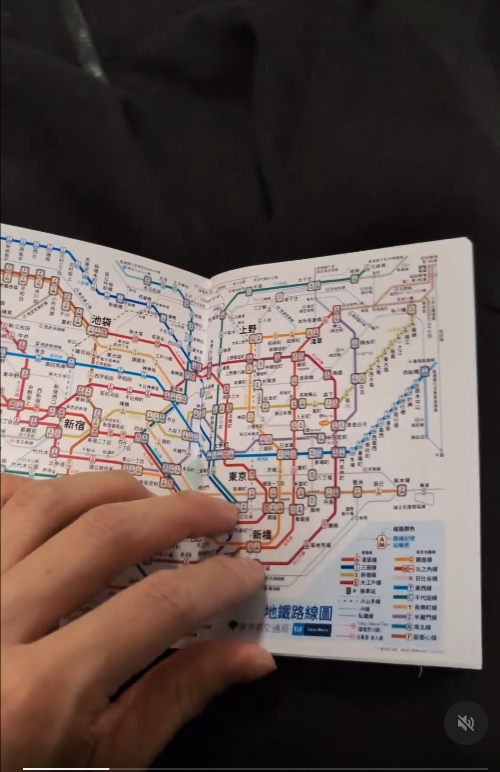 女生獨遊峇里島遇3大慘事 分享用餐小細節/力勸一定要買XX 