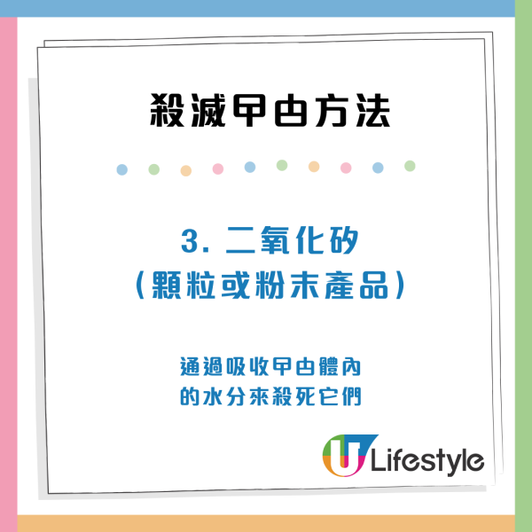 香港食店豆腐砧板驚現數十隻蟑螂爬行！極大量鋪滿木板 網民大叫嘔心