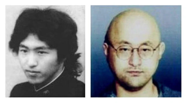 9歲日本女童失蹤10年！因1契機終發現被鄰居禁錮！遭受地獄三千天 