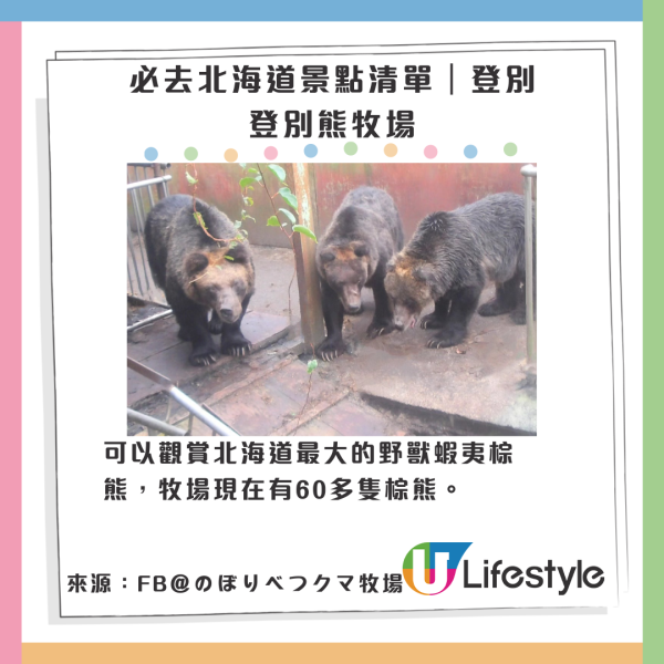 北海道自駕遊|北海道自駕遊行程攻略!路線推薦/租車費用/準備事項
