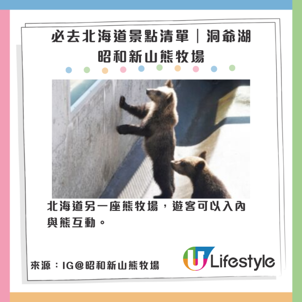 北海道自駕遊|北海道自駕遊行程攻略!路線推薦/租車費用/準備事項